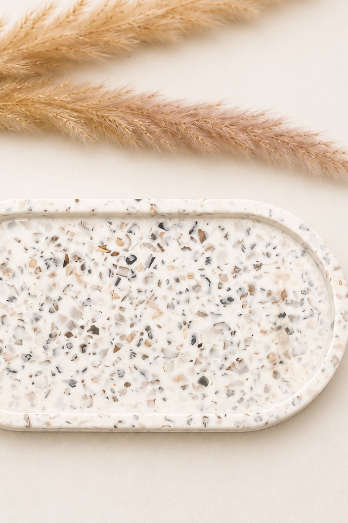 Decoratie