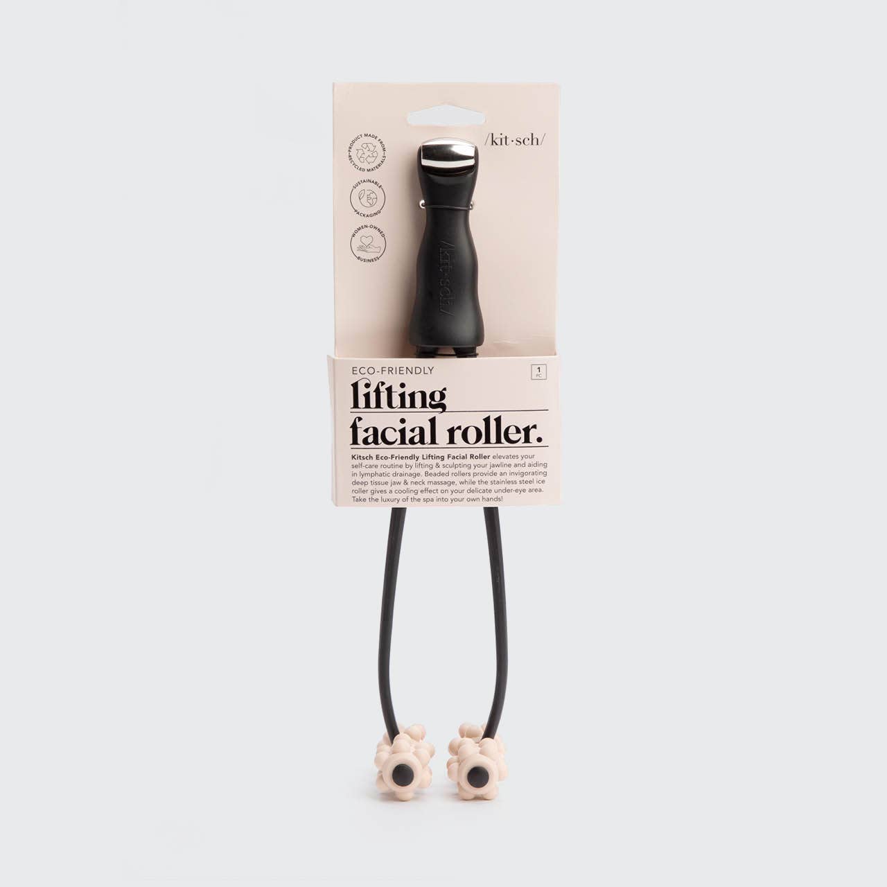 Facial Roller