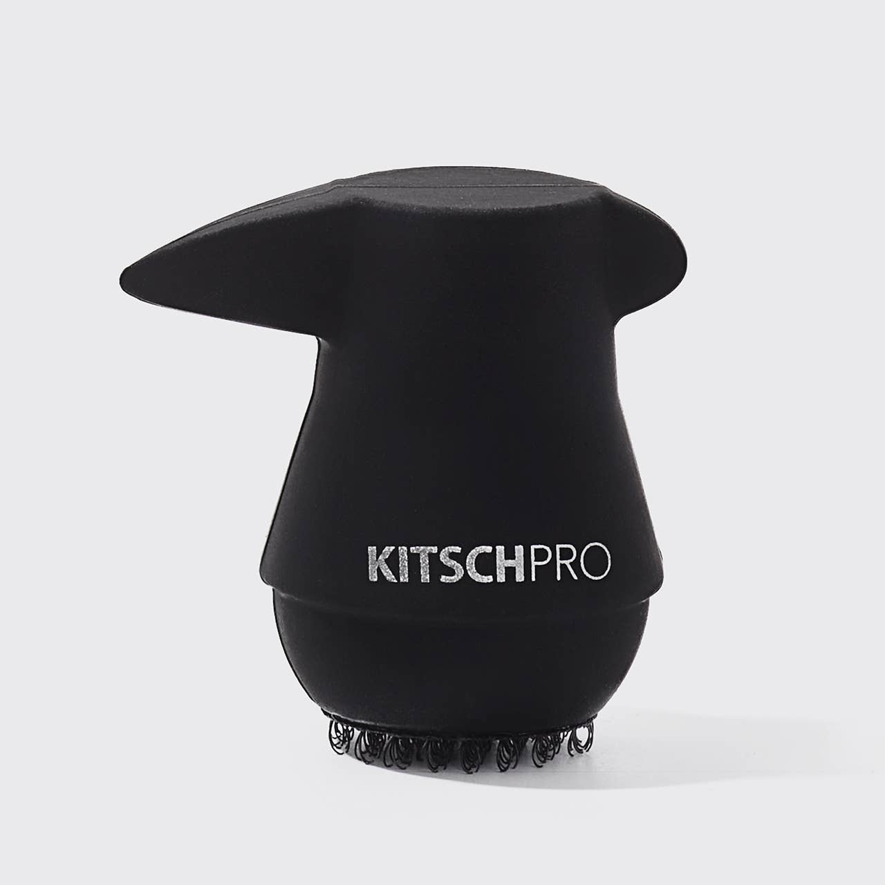 PONYFULL® Black - Gepatenteerd