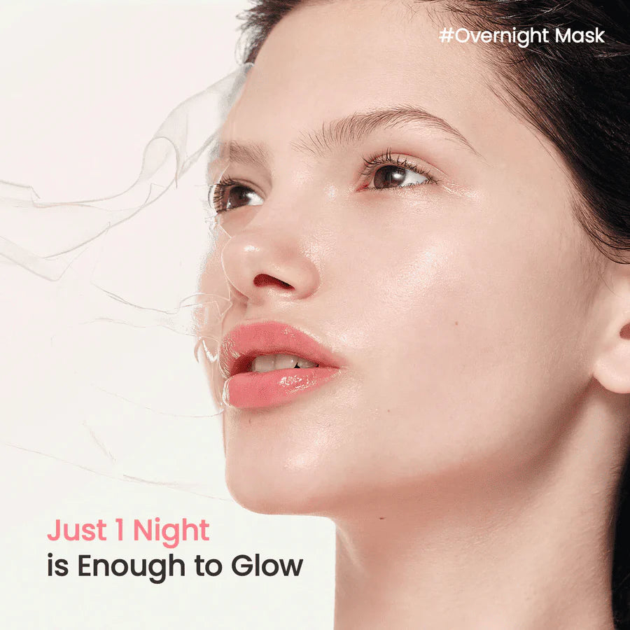 Biodance - Bio Collagen Real Deep Mask