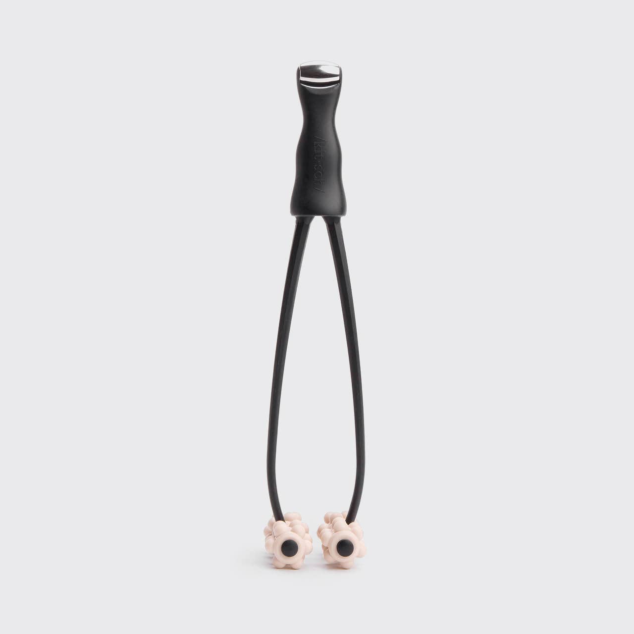 Facial Roller