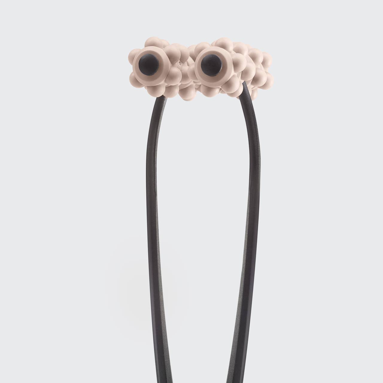 Facial Roller