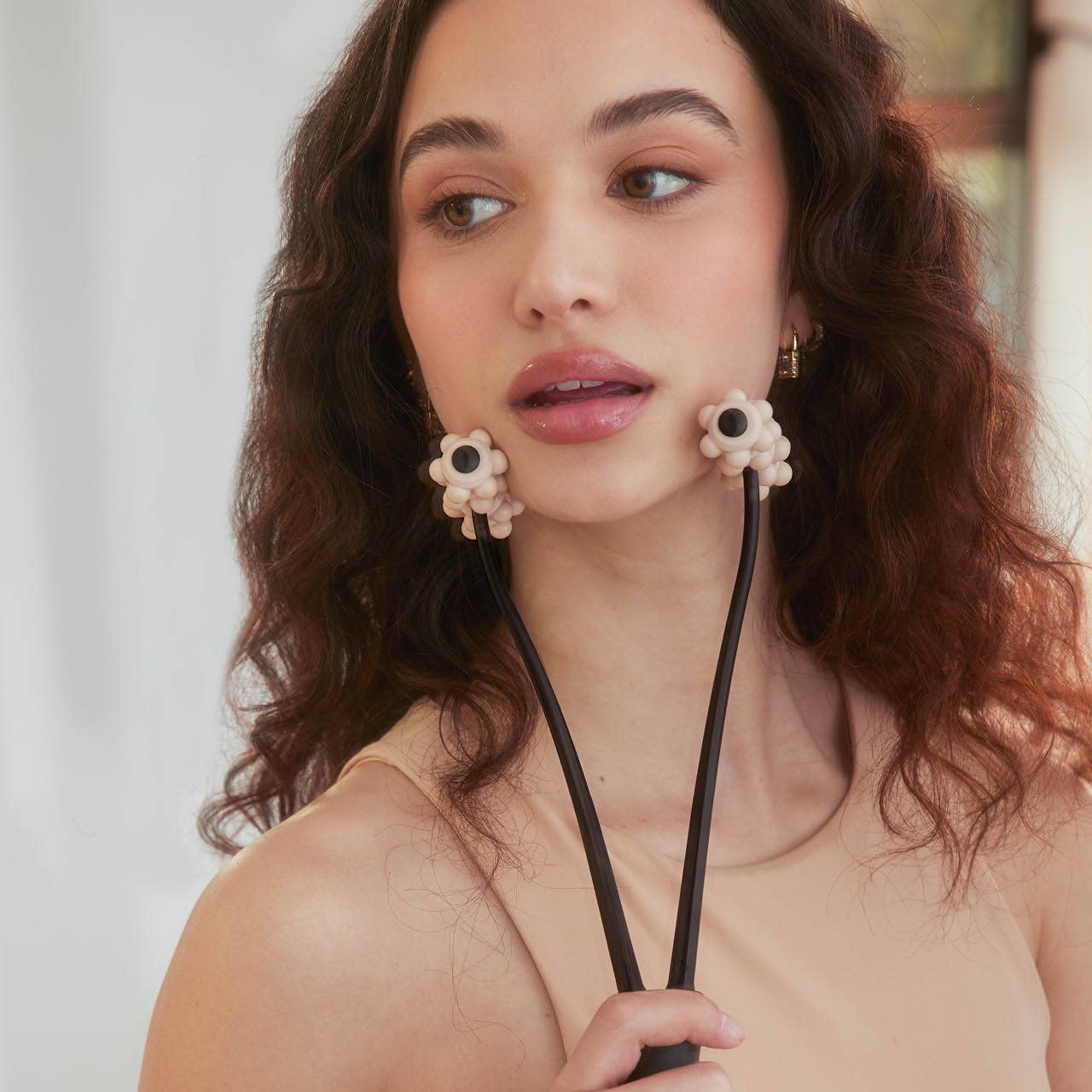 Facial Roller
