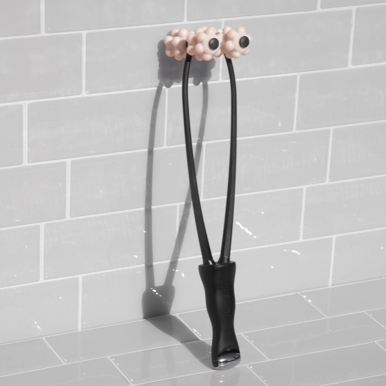 Facial Roller