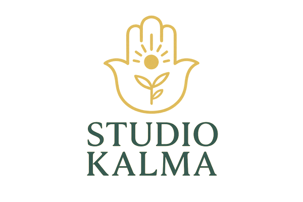 Studio Kalma